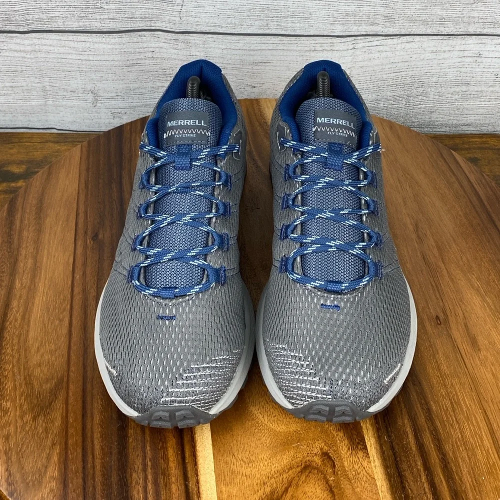 Merrell new fly